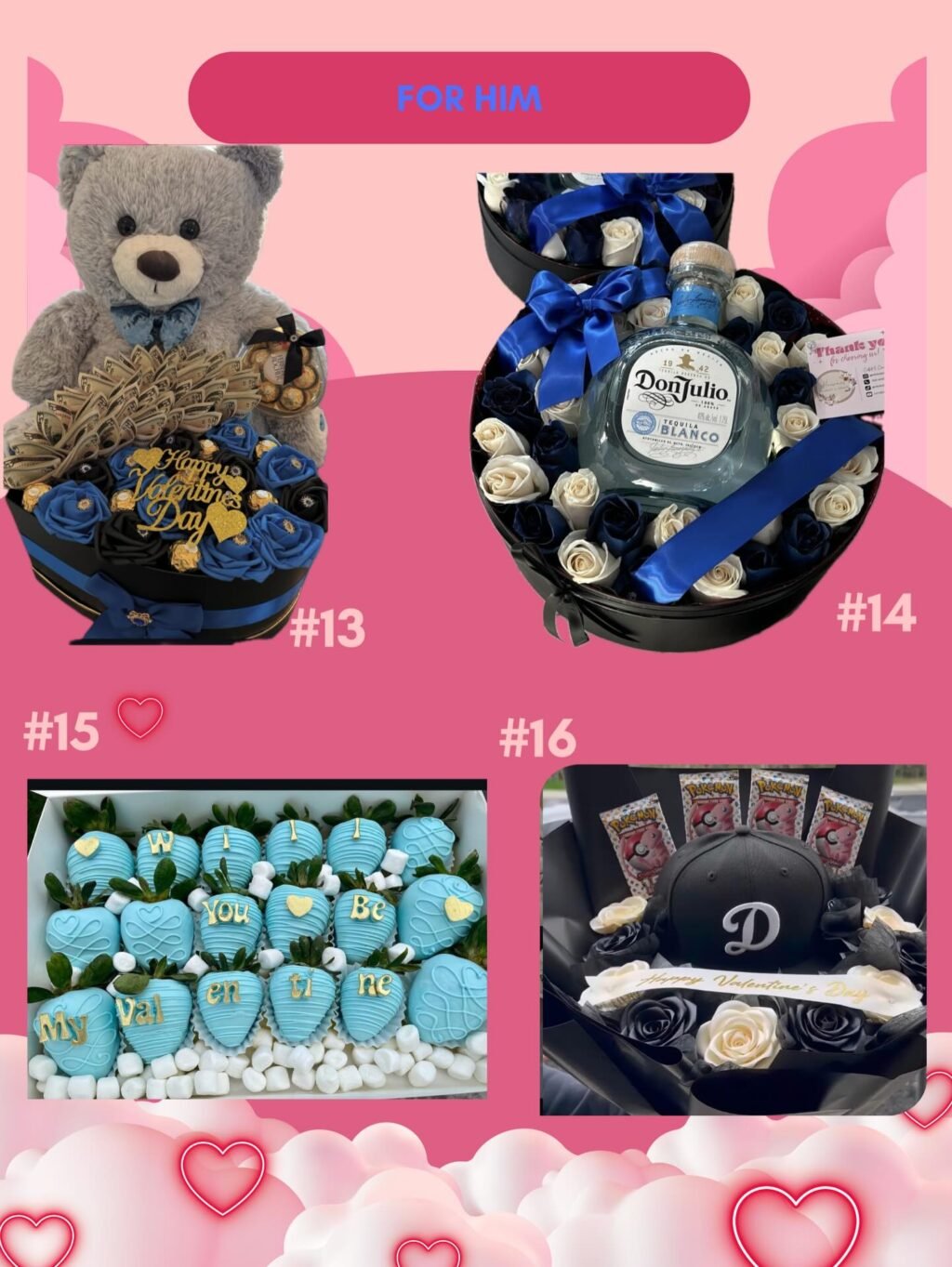 Instagram post from casitadeflor_. This post is in position 4.