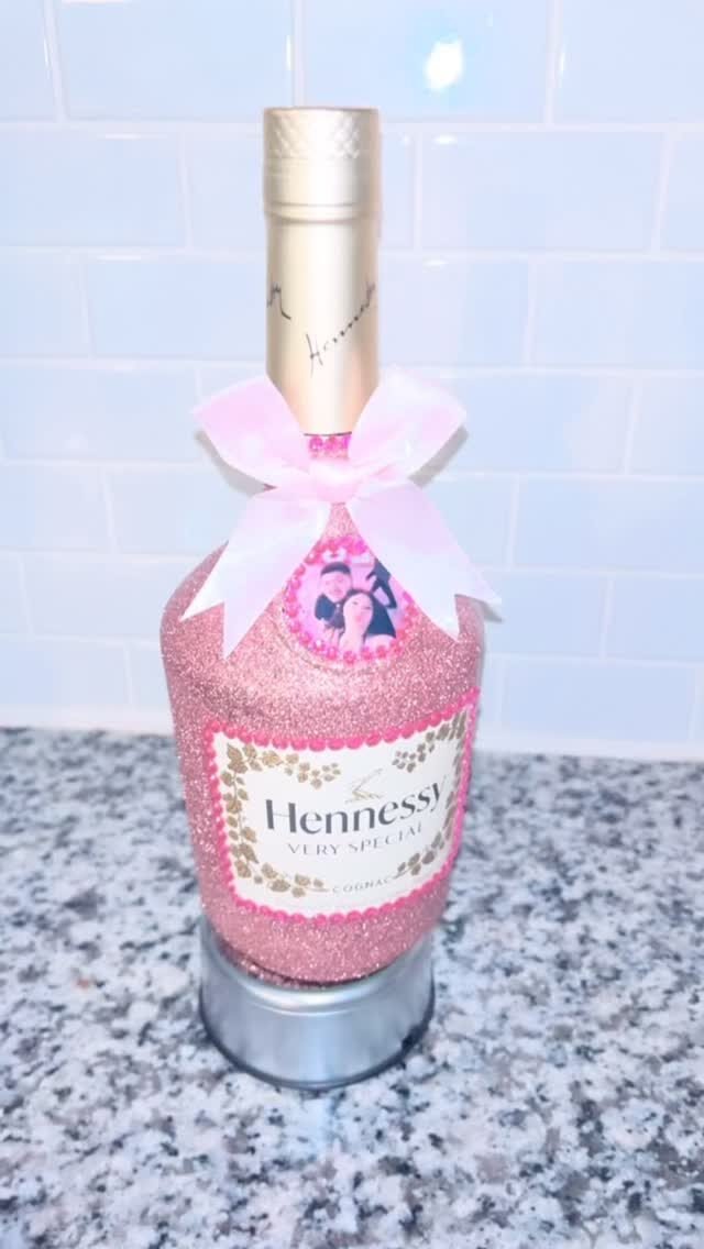 Instagram post from casitadeflor_. This post is in position 1.