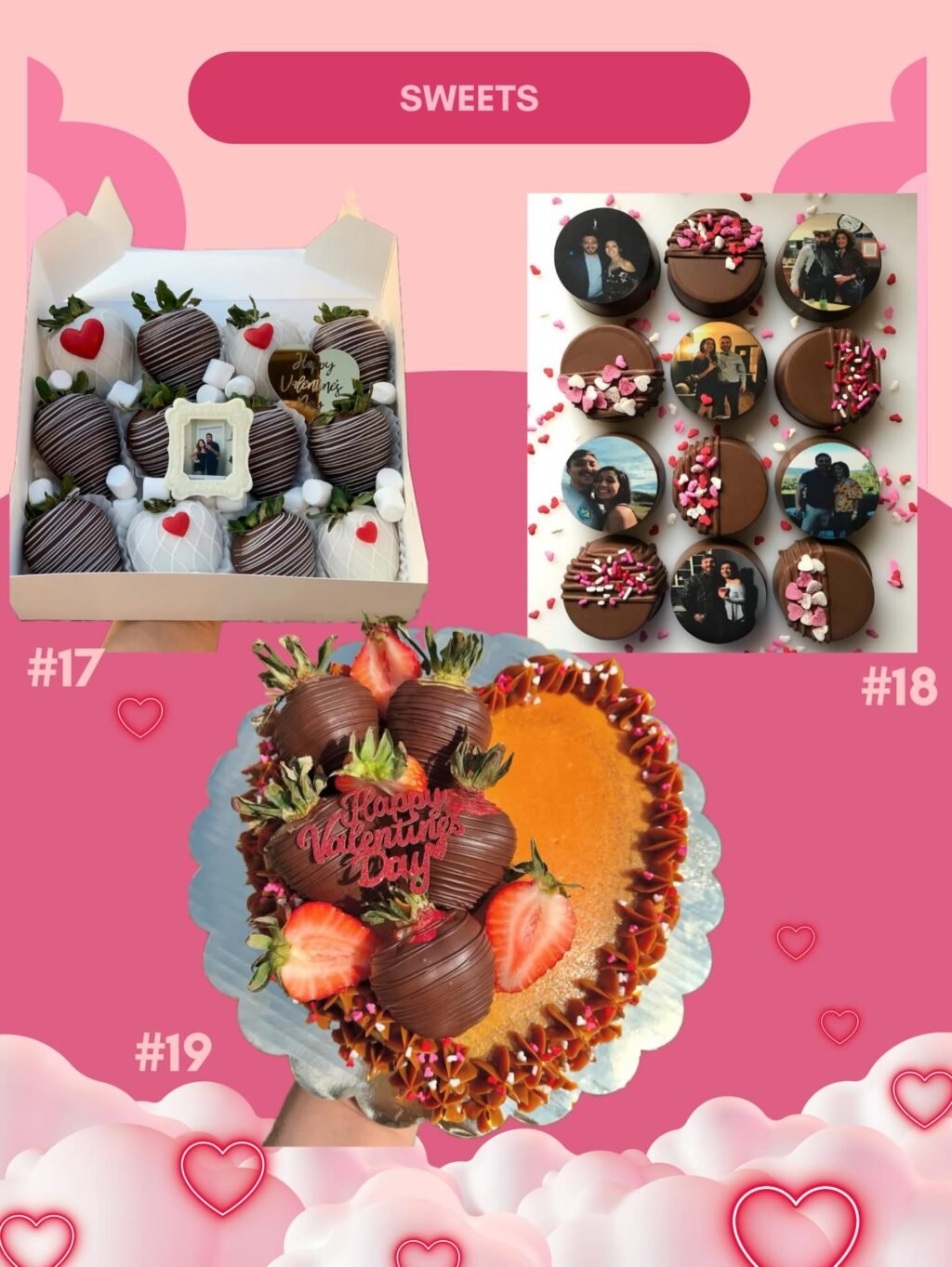 Instagram post from casitadeflor_. This post is in position 5.