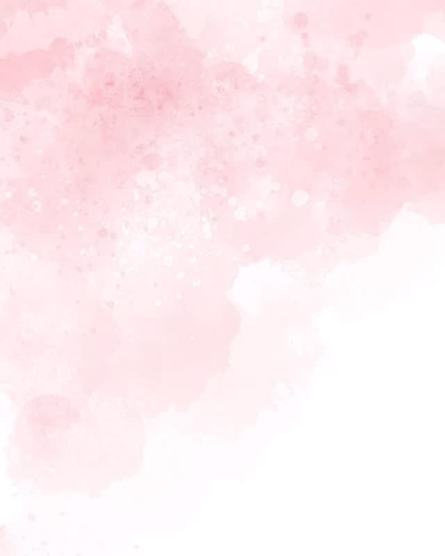 Instagram post from casitadeflor_. This post is in position 0.