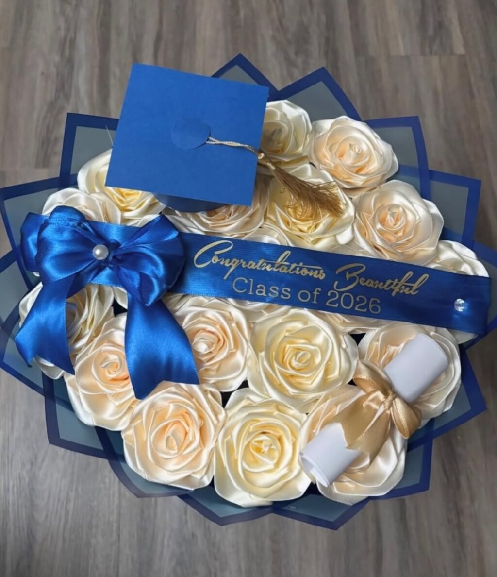 Instagram post from casitadeflor_. This post is in position 1.