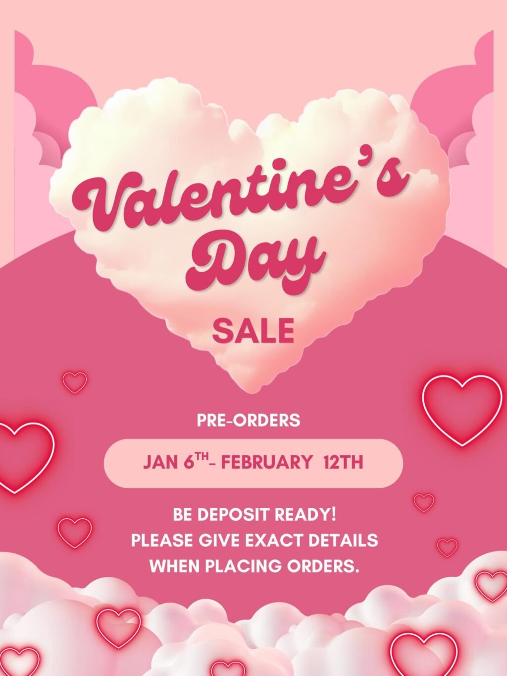 Instagram post from casitadeflor_. This post is in position 0.