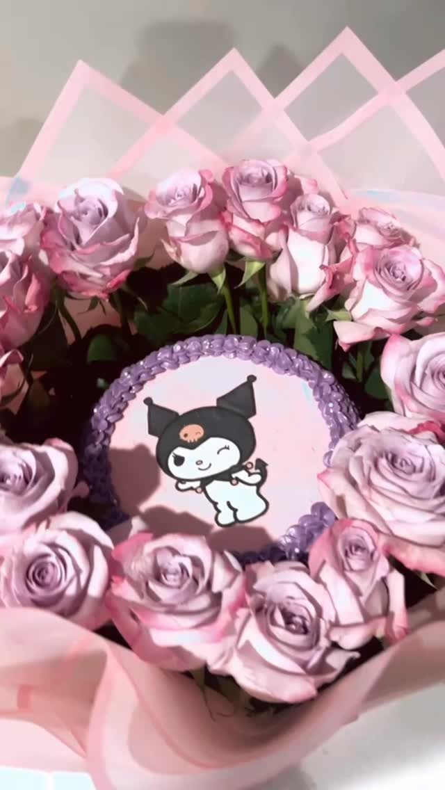 Instagram post from casitadeflor_. This post is in position 2.