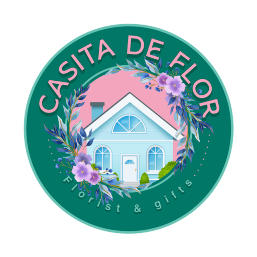 casitadeflor.com