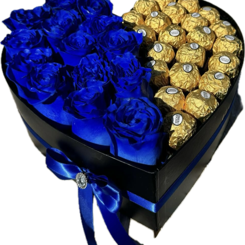 image (14)