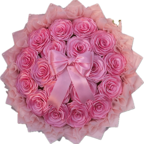 image (54)