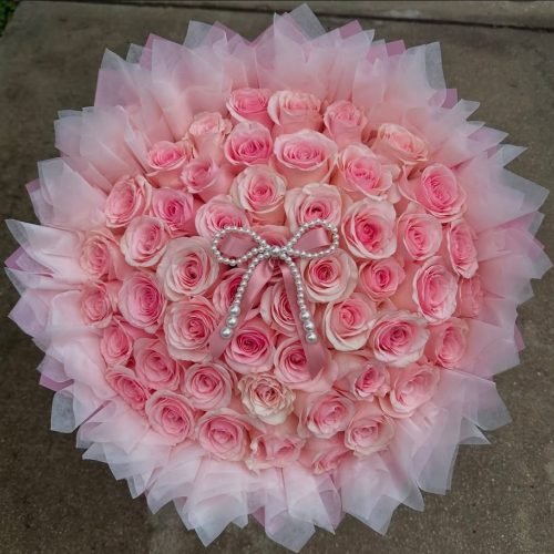 image0 (9)